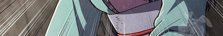Ngoại Tôn Thiên Tài Của Nam Cung Thế Gia Chapter 49 - Next Chapter 50