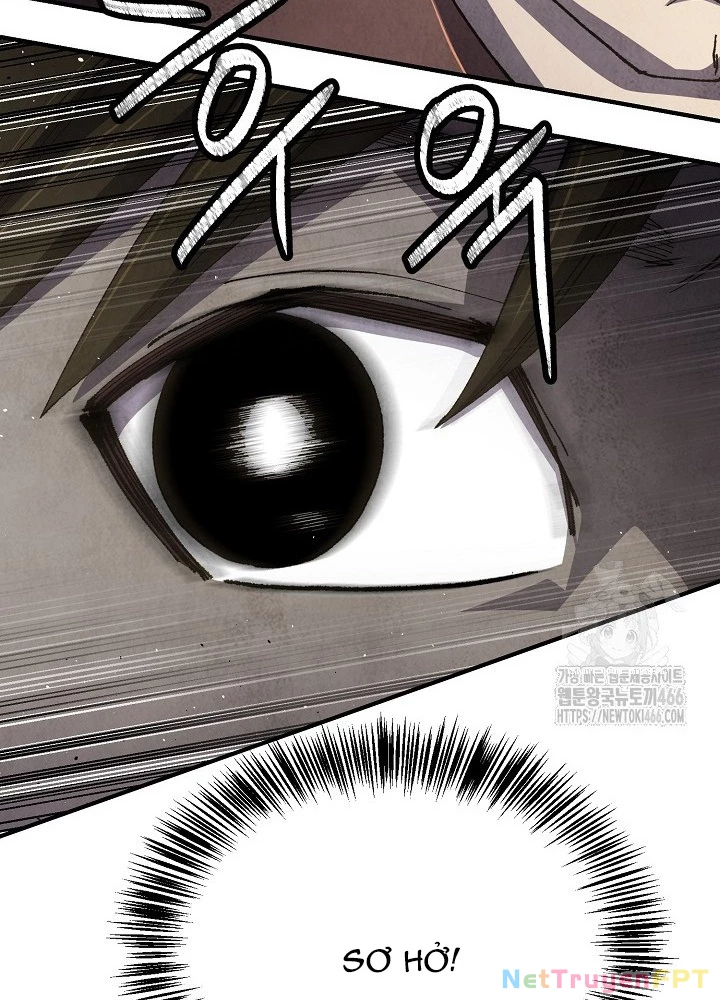 Ngoại Tôn Thiên Tài Của Nam Cung Thế Gia Chapter 49 - Next Chapter 50