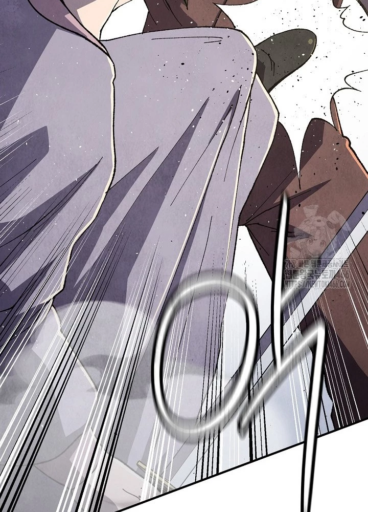 Ngoại Tôn Thiên Tài Của Nam Cung Thế Gia Chapter 49 - Next Chapter 50