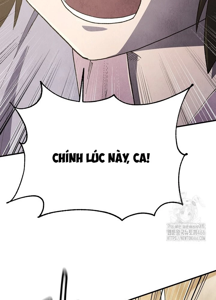 Ngoại Tôn Thiên Tài Của Nam Cung Thế Gia Chapter 49 - Next Chapter 50