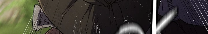 Ngoại Tôn Thiên Tài Của Nam Cung Thế Gia Chapter 49 - Next Chapter 50