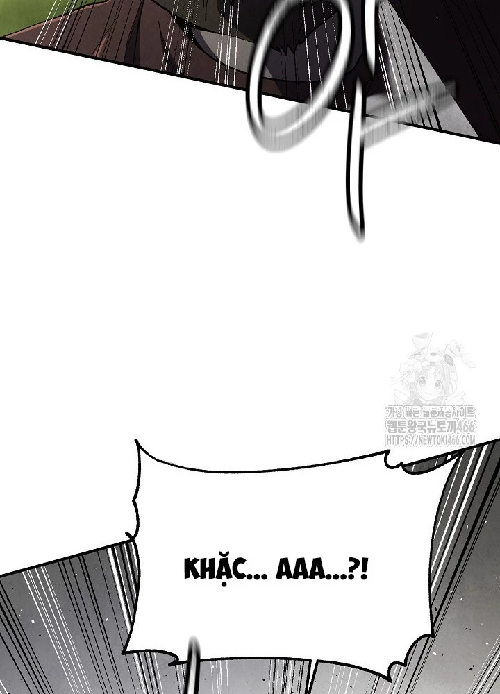 Ngoại Tôn Thiên Tài Của Nam Cung Thế Gia Chapter 49 - Next Chapter 50
