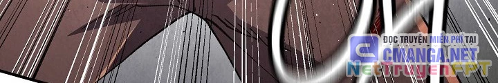 Ngoại Tôn Thiên Tài Của Nam Cung Thế Gia Chapter 49 - Next Chapter 50