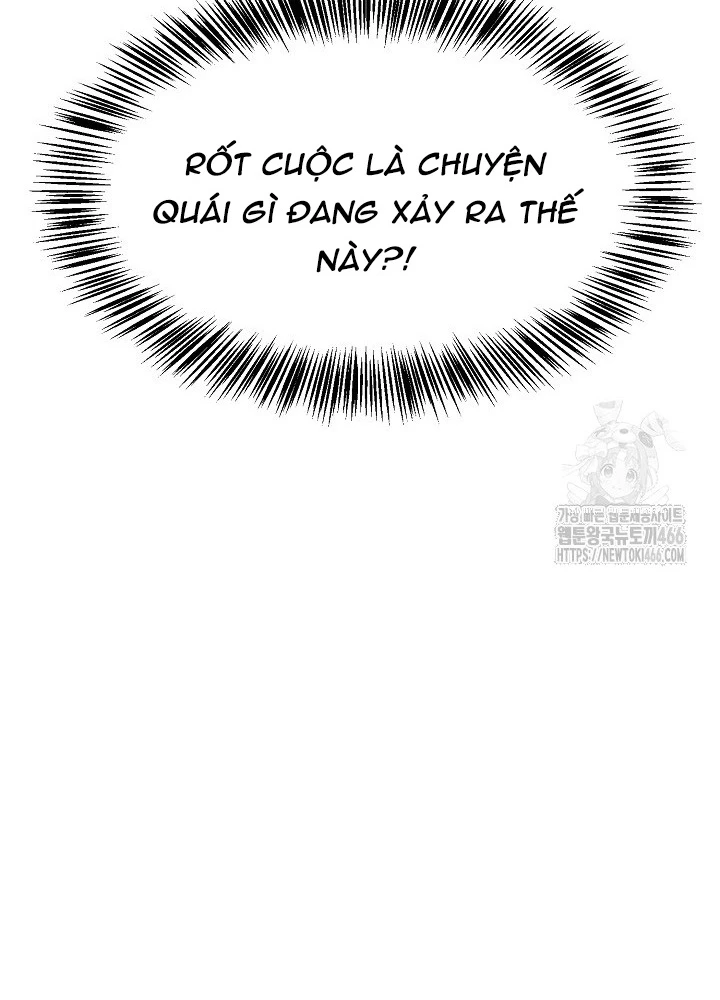 Ngoại Tôn Thiên Tài Của Nam Cung Thế Gia Chapter 49 - Next Chapter 50