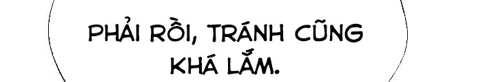Ngoại Tôn Thiên Tài Của Nam Cung Thế Gia Chapter 49 - Next Chapter 50