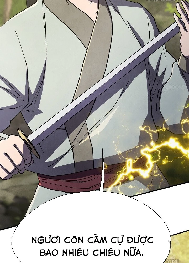 Ngoại Tôn Thiên Tài Của Nam Cung Thế Gia Chapter 49 - Next Chapter 50
