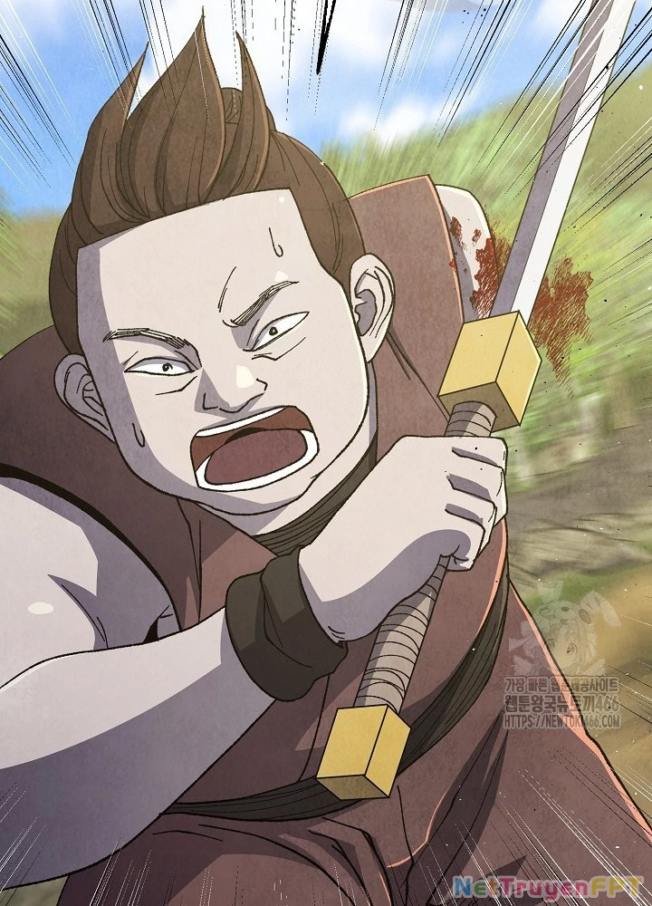 Ngoại Tôn Thiên Tài Của Nam Cung Thế Gia Chapter 49 - Next Chapter 50