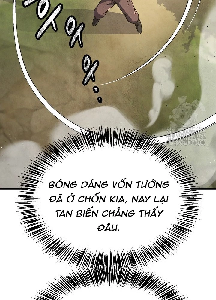 Ngoại Tôn Thiên Tài Của Nam Cung Thế Gia Chapter 49 - Next Chapter 50