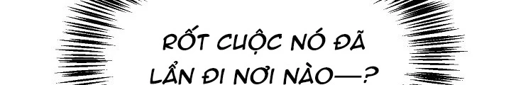 Ngoại Tôn Thiên Tài Của Nam Cung Thế Gia Chapter 49 - Next Chapter 50