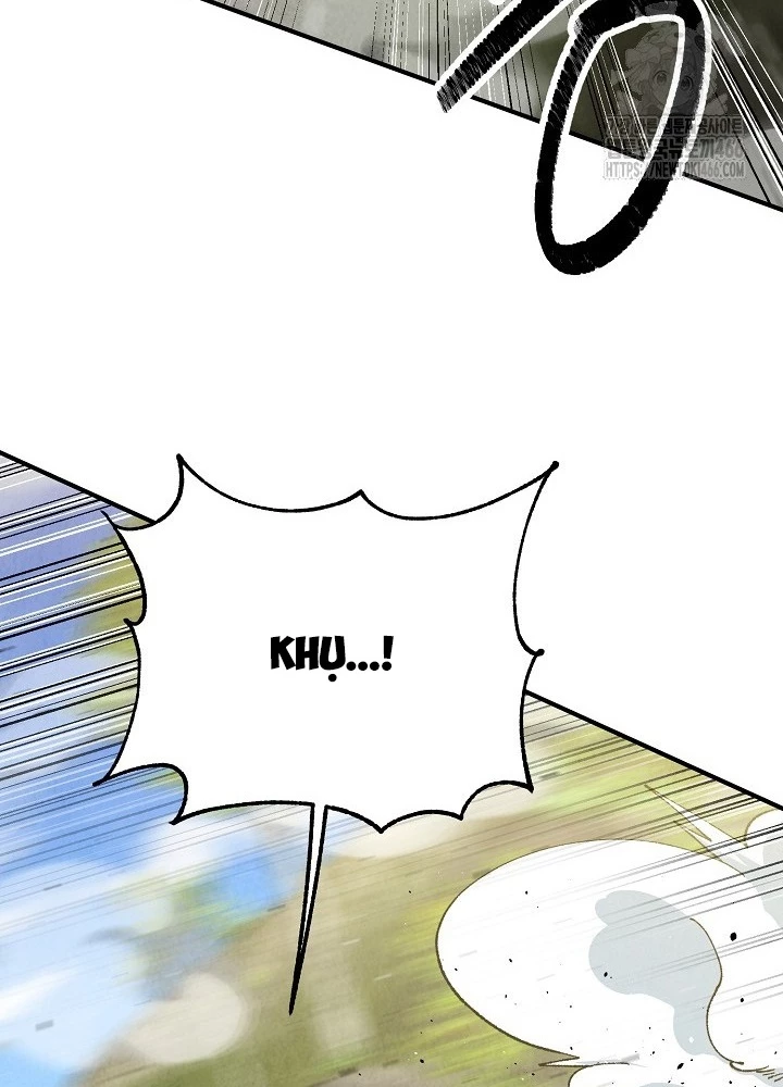 Ngoại Tôn Thiên Tài Của Nam Cung Thế Gia Chapter 49 - Next Chapter 50