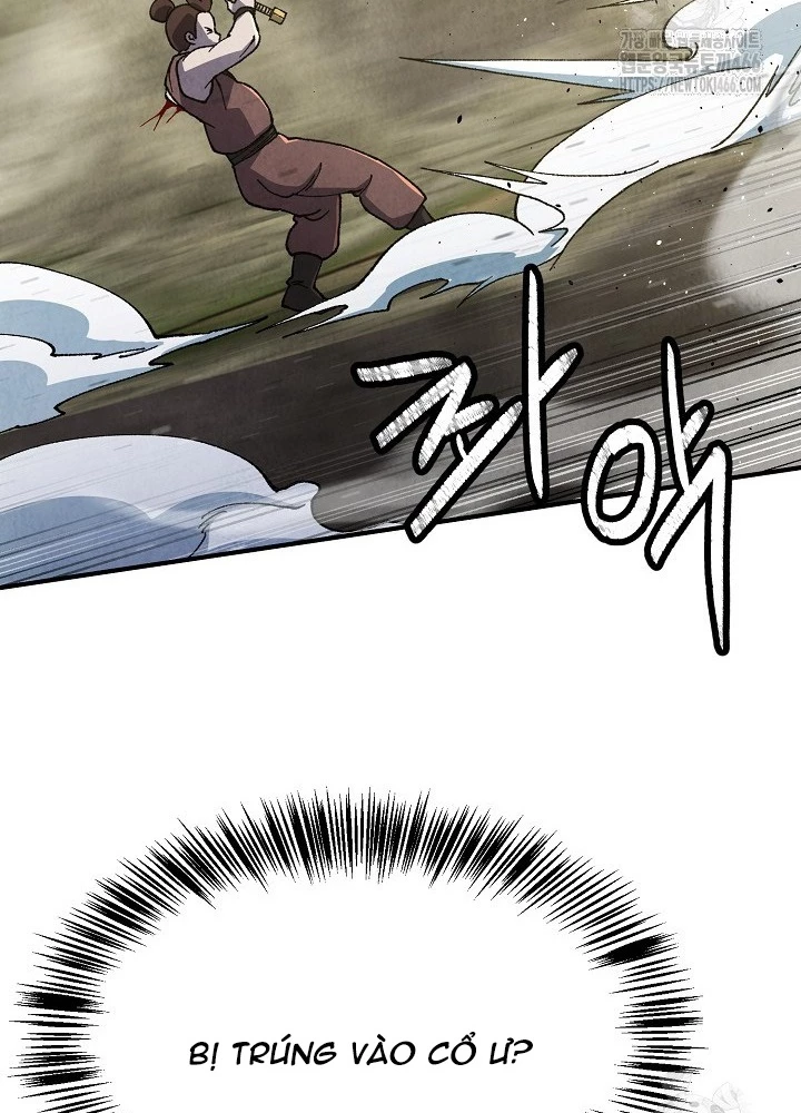 Ngoại Tôn Thiên Tài Của Nam Cung Thế Gia Chapter 49 - Next Chapter 50