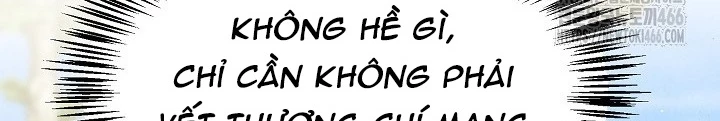 Ngoại Tôn Thiên Tài Của Nam Cung Thế Gia Chapter 49 - Next Chapter 50