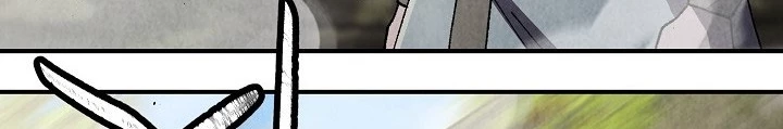 Ngoại Tôn Thiên Tài Của Nam Cung Thế Gia Chapter 49 - Next Chapter 50