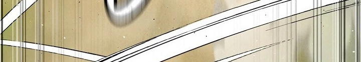 Ngoại Tôn Thiên Tài Của Nam Cung Thế Gia Chapter 49 - Next Chapter 50