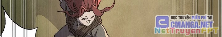 Ngoại Tôn Thiên Tài Của Nam Cung Thế Gia Chapter 49 - Next Chapter 50