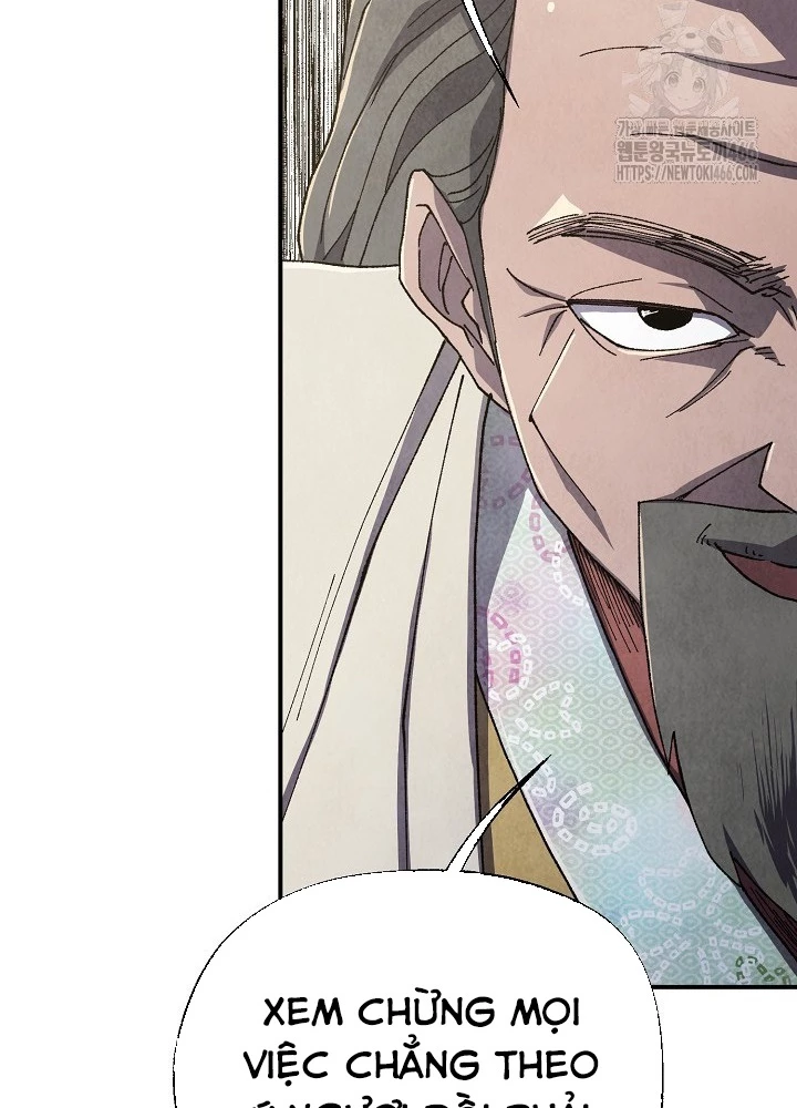 Ngoại Tôn Thiên Tài Của Nam Cung Thế Gia Chapter 49 - Next Chapter 50