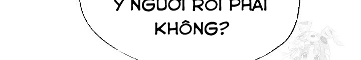 Ngoại Tôn Thiên Tài Của Nam Cung Thế Gia Chapter 49 - Next Chapter 50