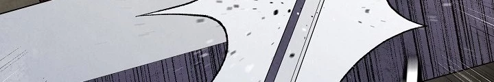 Ngoại Tôn Thiên Tài Của Nam Cung Thế Gia Chapter 49 - Next Chapter 50