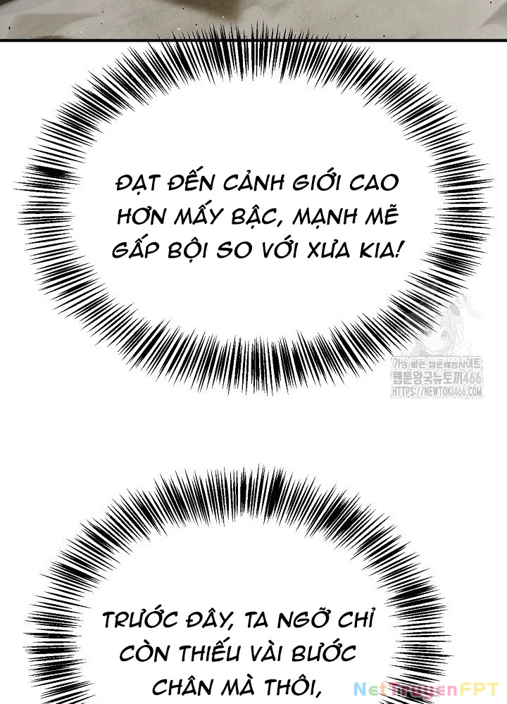 Ngoại Tôn Thiên Tài Của Nam Cung Thế Gia Chapter 49 - Next Chapter 50