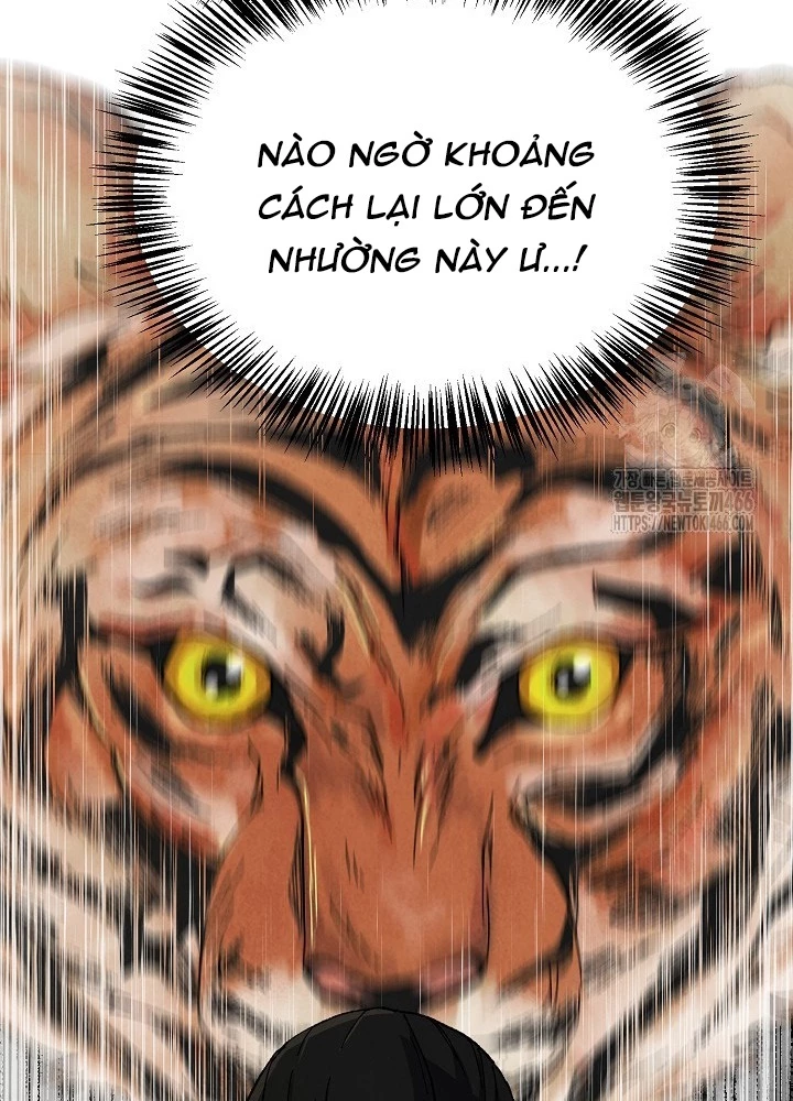 Ngoại Tôn Thiên Tài Của Nam Cung Thế Gia Chapter 49 - Next Chapter 50