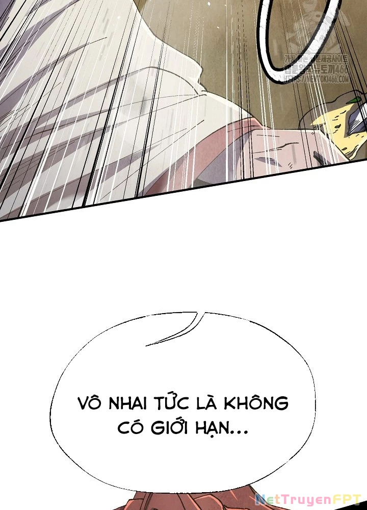 Ngoại Tôn Thiên Tài Của Nam Cung Thế Gia Chapter 49 - Next Chapter 50