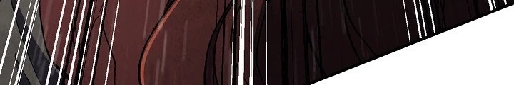 Ngoại Tôn Thiên Tài Của Nam Cung Thế Gia Chapter 49 - Next Chapter 50