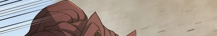 Ngoại Tôn Thiên Tài Của Nam Cung Thế Gia Chapter 49 - Next Chapter 50
