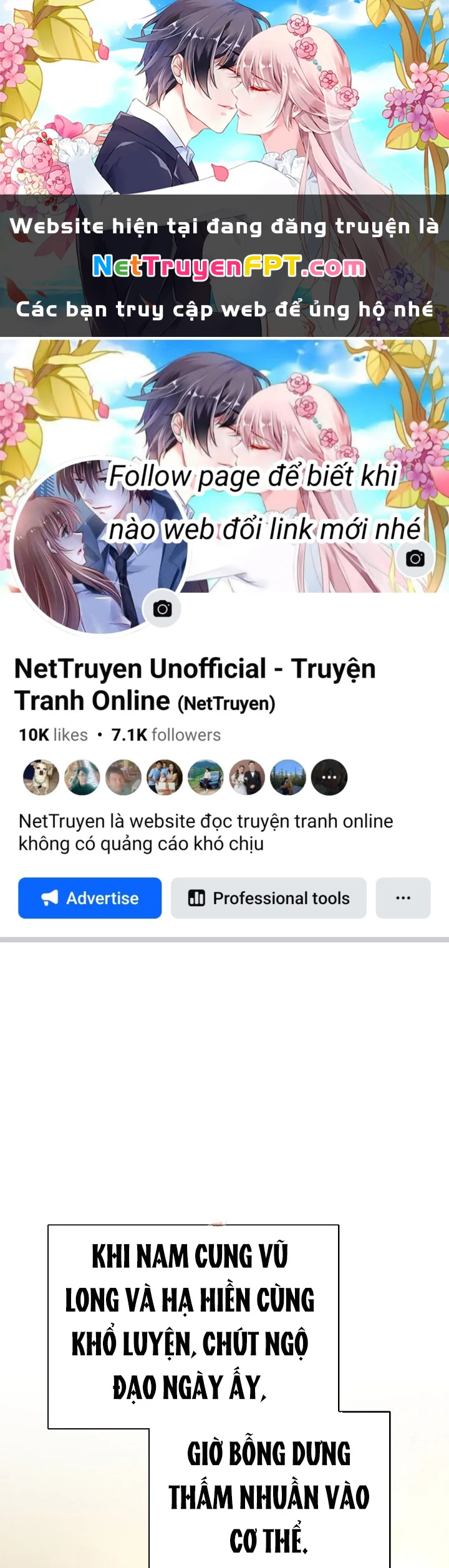 Ngoại Tôn Thiên Tài Của Nam Cung Thế Gia Chapter 50 - Next Chapter 51