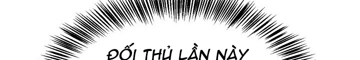 Ngoại Tôn Thiên Tài Của Nam Cung Thế Gia Chapter 50 - Trang 2