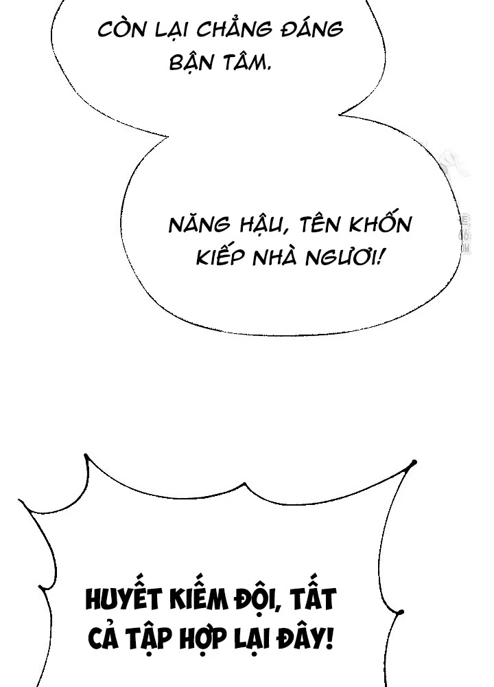 Ngoại Tôn Thiên Tài Của Nam Cung Thế Gia Chapter 50 - Trang 2