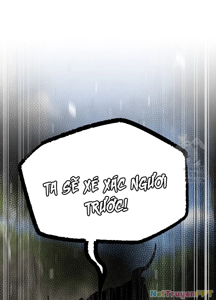 Ngoại Tôn Thiên Tài Của Nam Cung Thế Gia Chapter 50 - Trang 2