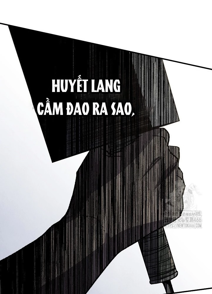 Ngoại Tôn Thiên Tài Của Nam Cung Thế Gia Chapter 50 - Trang 2