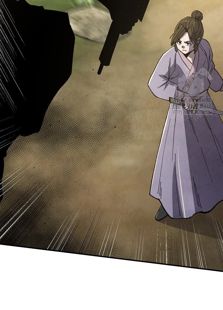 Ngoại Tôn Thiên Tài Của Nam Cung Thế Gia Chapter 50 - Trang 2