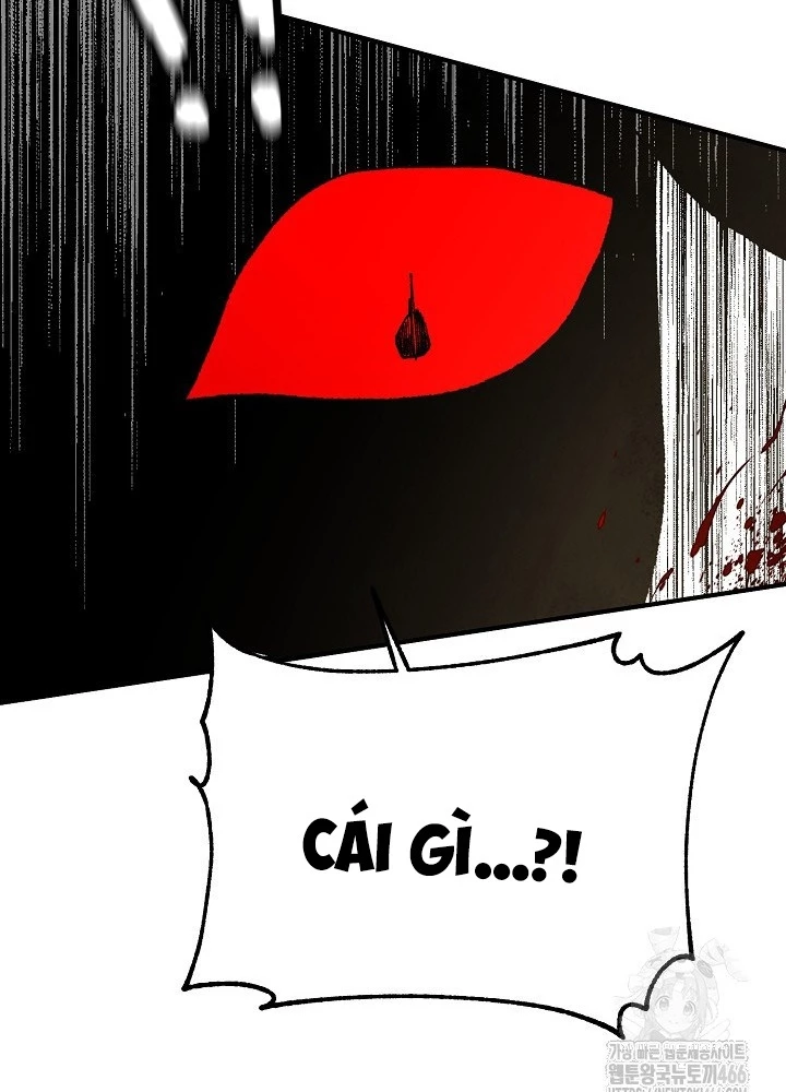 Ngoại Tôn Thiên Tài Của Nam Cung Thế Gia Chapter 50 - Trang 2