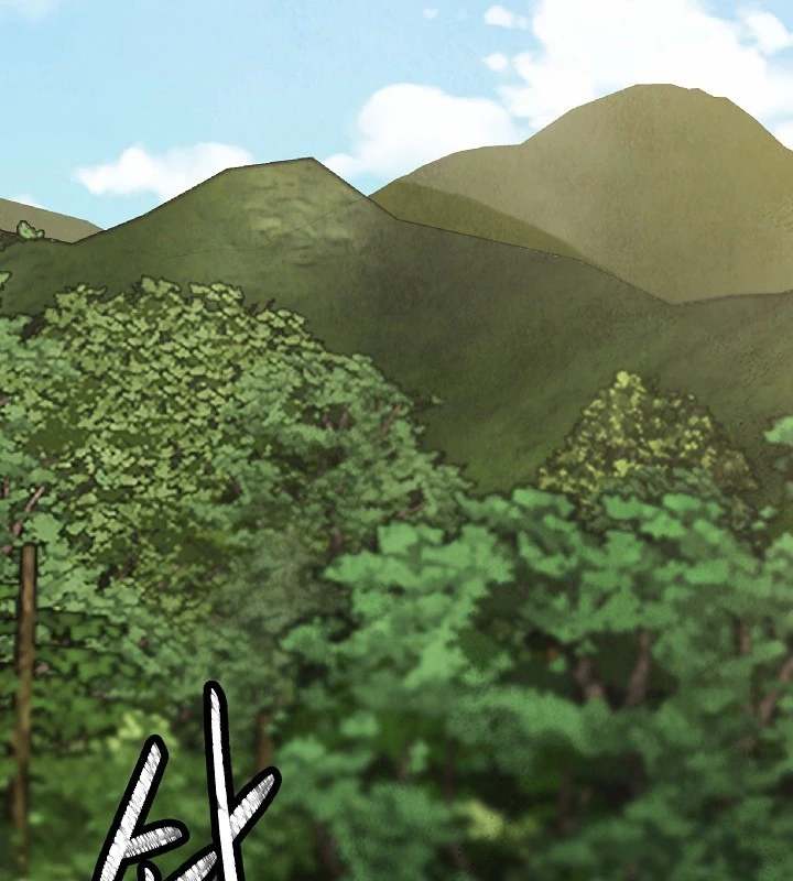 Ngoại Tôn Thiên Tài Của Nam Cung Thế Gia Chapter 51 - Next Chapter 52