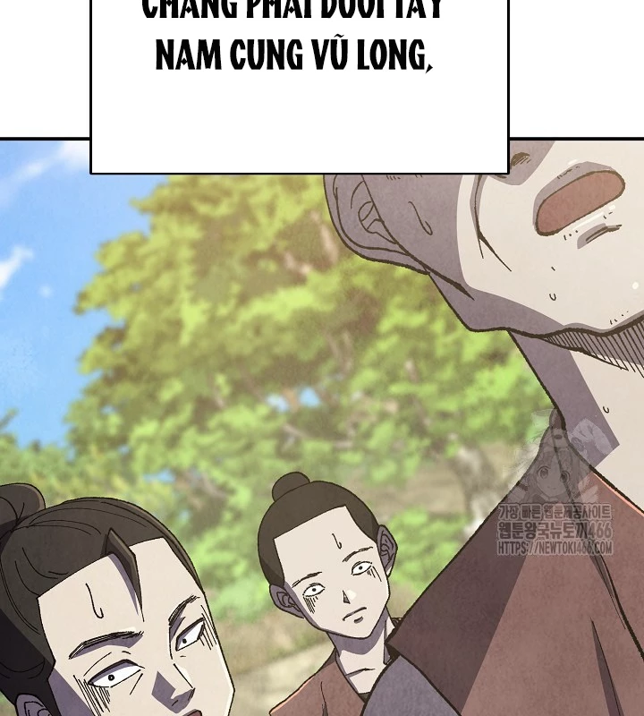 Ngoại Tôn Thiên Tài Của Nam Cung Thế Gia Chapter 51 - Next Chapter 52