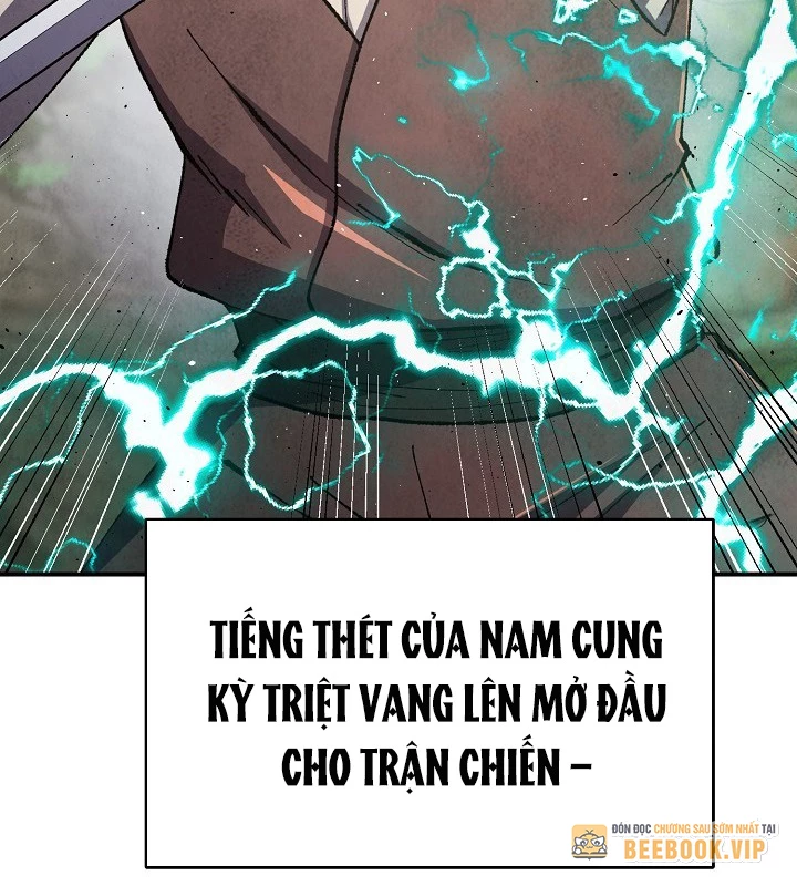 Ngoại Tôn Thiên Tài Của Nam Cung Thế Gia Chapter 51 - Next Chapter 52
