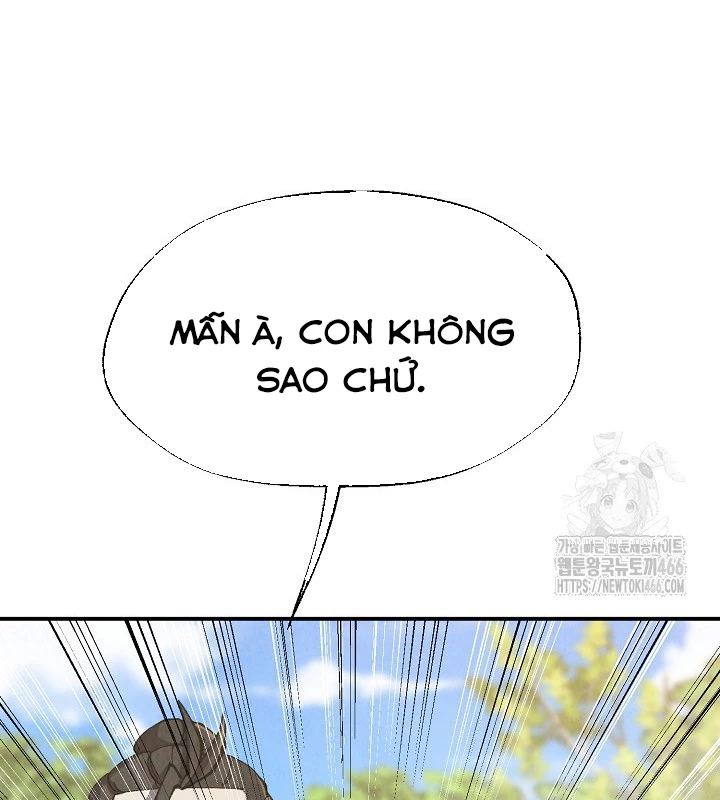 Ngoại Tôn Thiên Tài Của Nam Cung Thế Gia Chapter 51 - Next Chapter 52