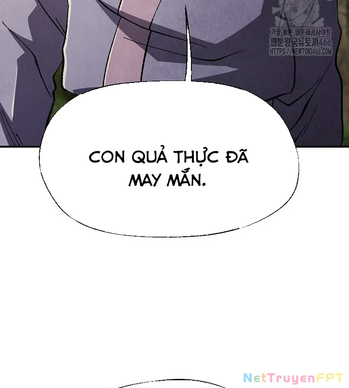 Ngoại Tôn Thiên Tài Của Nam Cung Thế Gia Chapter 51 - Next Chapter 52