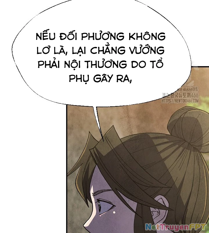 Ngoại Tôn Thiên Tài Của Nam Cung Thế Gia Chapter 51 - Next Chapter 52