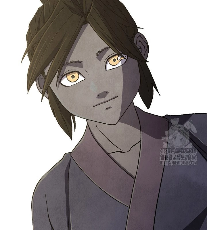 Ngoại Tôn Thiên Tài Của Nam Cung Thế Gia Chapter 51 - Next Chapter 52
