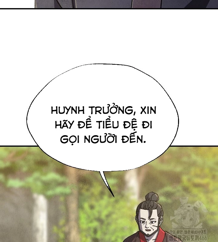 Ngoại Tôn Thiên Tài Của Nam Cung Thế Gia Chapter 51 - Next Chapter 52