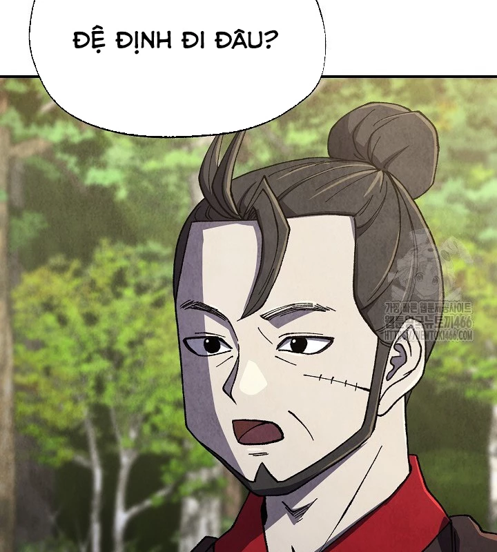 Ngoại Tôn Thiên Tài Của Nam Cung Thế Gia Chapter 51 - Next Chapter 52