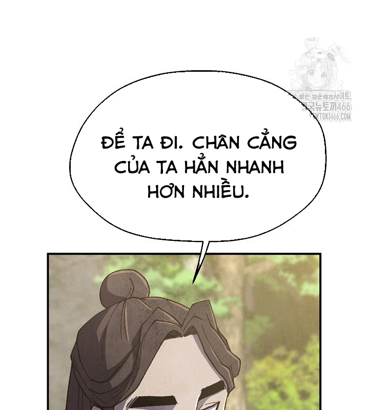 Ngoại Tôn Thiên Tài Của Nam Cung Thế Gia Chapter 51 - Next Chapter 52