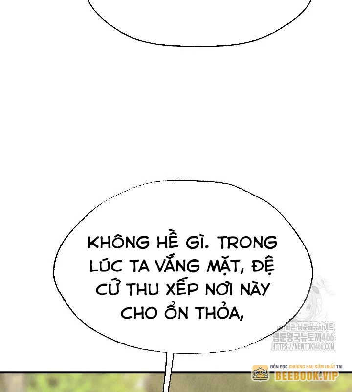Ngoại Tôn Thiên Tài Của Nam Cung Thế Gia Chapter 51 - Next Chapter 52