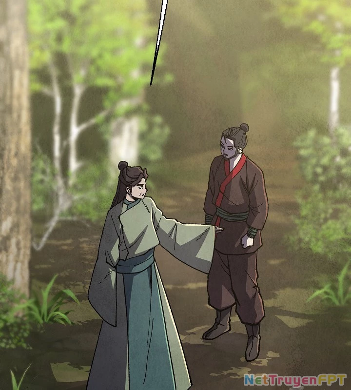 Ngoại Tôn Thiên Tài Của Nam Cung Thế Gia Chapter 51 - Next Chapter 52