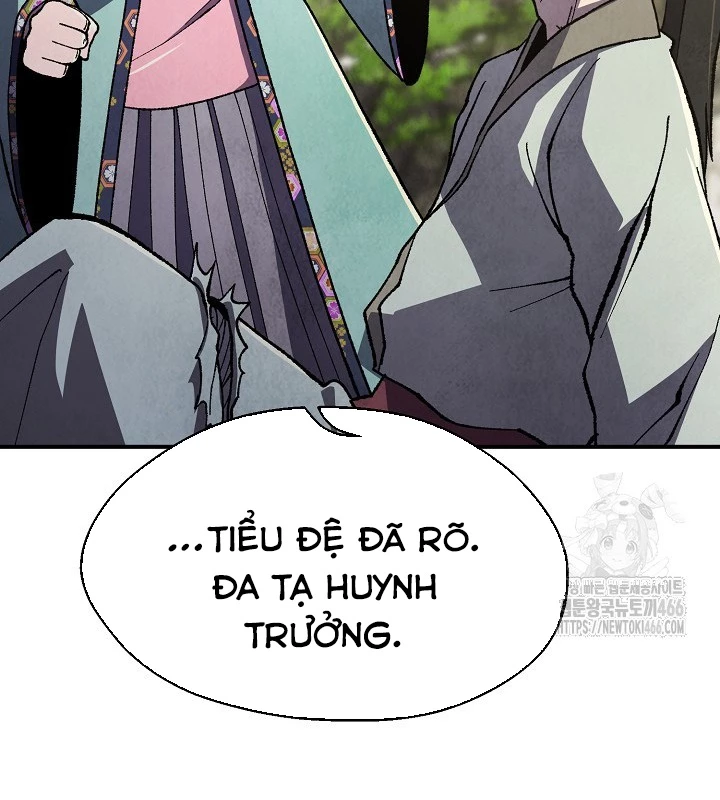 Ngoại Tôn Thiên Tài Của Nam Cung Thế Gia Chapter 51 - Next Chapter 52