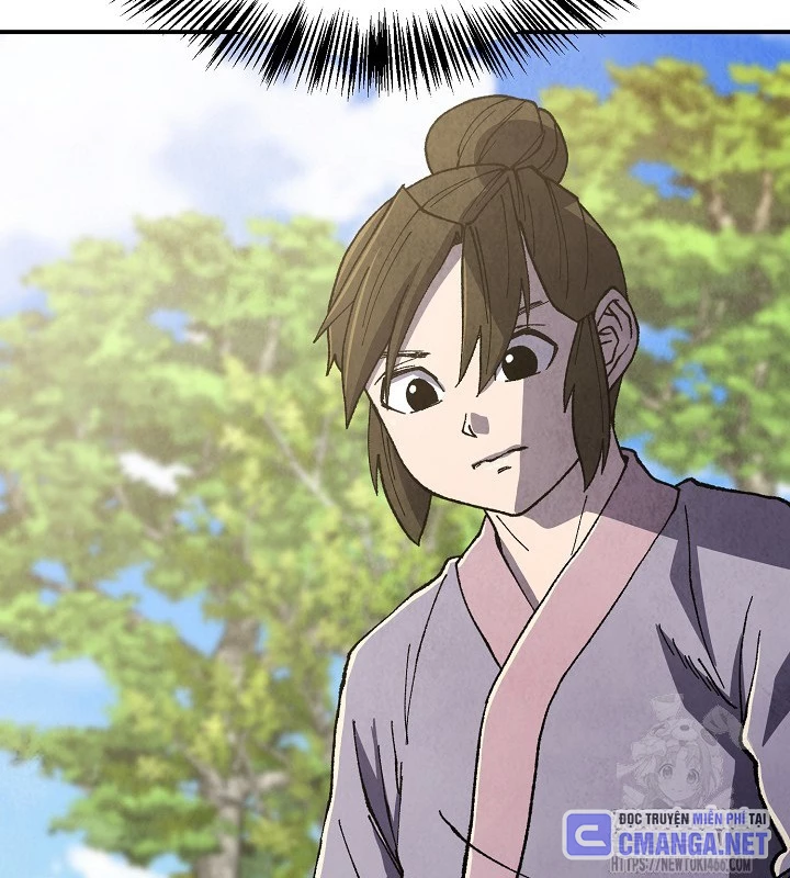 Ngoại Tôn Thiên Tài Của Nam Cung Thế Gia Chapter 51 - Next Chapter 52