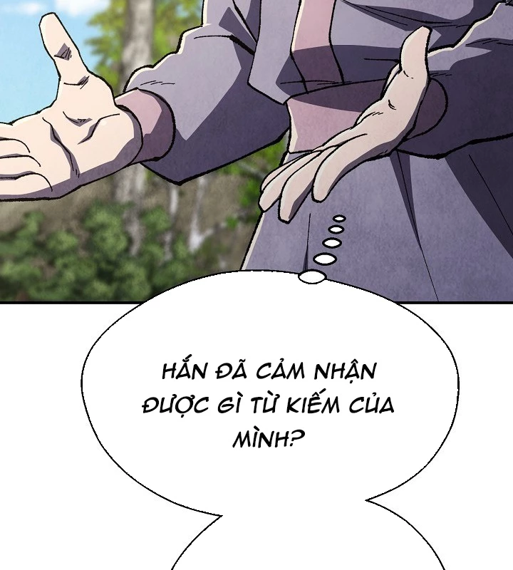 Ngoại Tôn Thiên Tài Của Nam Cung Thế Gia Chapter 51 - Next Chapter 52