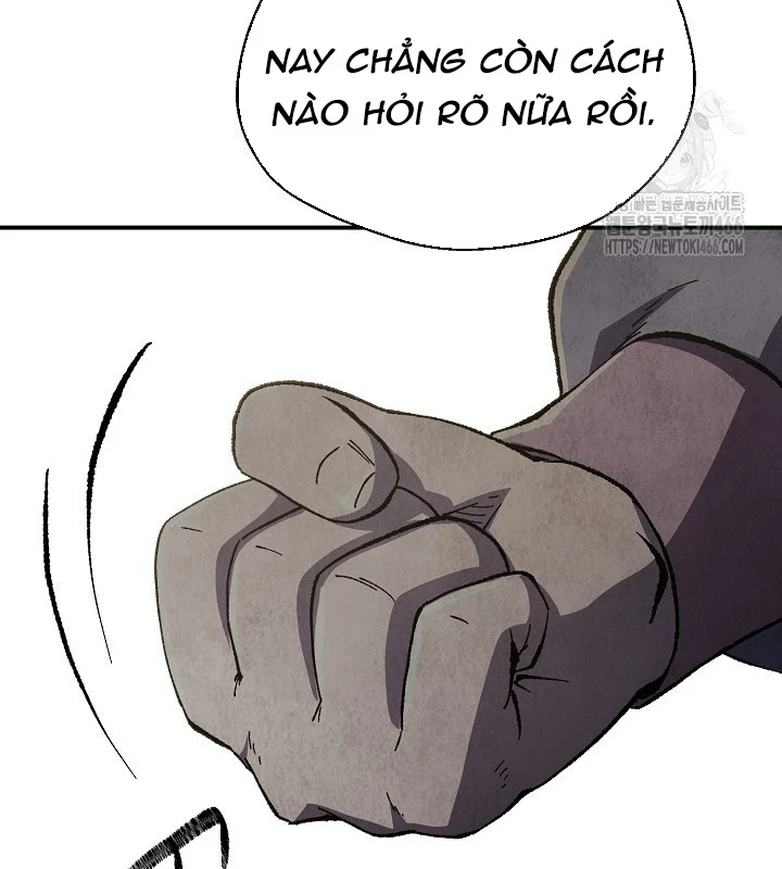 Ngoại Tôn Thiên Tài Của Nam Cung Thế Gia Chapter 51 - Next Chapter 52